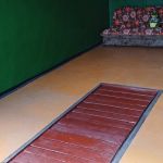 Продам гараж Каштан -1 , Днепр