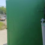Продам гараж Каштан -1 , Днепр