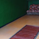 Продам гараж Каштан -1 , Днепр