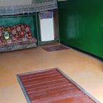 Продам гараж Каштан -1 , Днепр
