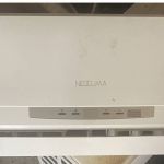 Продам кондиционер Neoclima NS09LHB бу в рабочем состоянии.