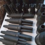 Продам муфта для кабелів зв'язку разветвительная.