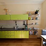 Продаж 2-кімн квартири з ремонтом на ж/м Сонячний