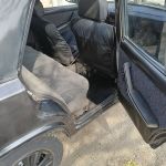Робоча лошадка  ВАЗ 2101 в гарному стані