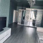 Сдам посуточно 2-к квартиру Днепр, Индустриальный, проспект 