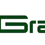 Штучна трава CCGrass для вашої ділянки