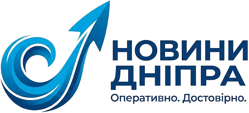 Е-картка платника податків у застосунку Дія