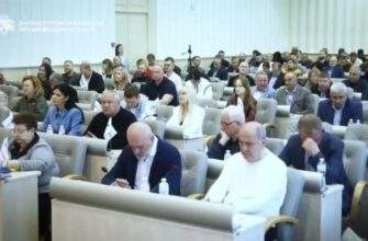 Дніпропетровщина готується до нових викликів: сотні мільйонів на оборону і захист