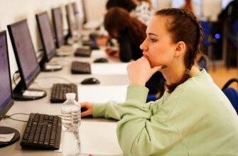 Вступ на бюджет 2026: прохідні бали НМТ