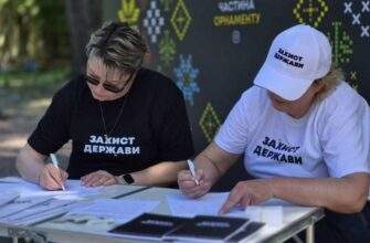 Рішення, яке може змінити традицію: у Дніпрі триває гучна ініціатива