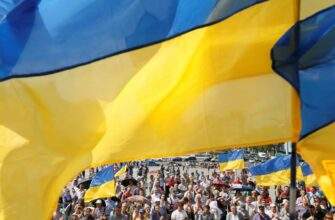 Нове свято День української музики, дата та інформація 2026