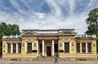 Коли у Дніпрі відбудеться «Ніч музеїв»-2026