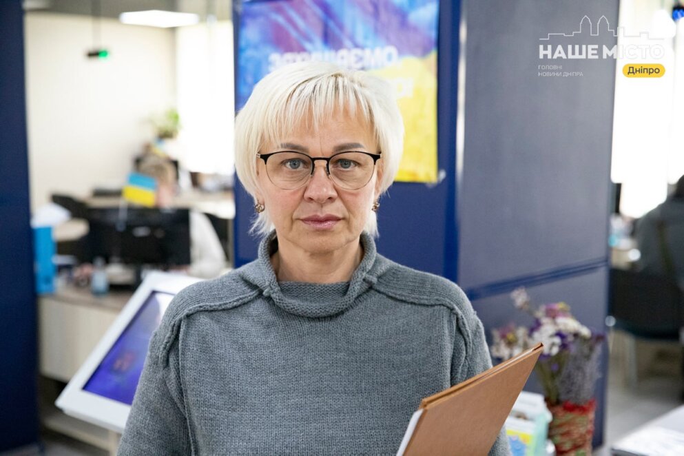 Соціальне таксі у Дніпрі 2026