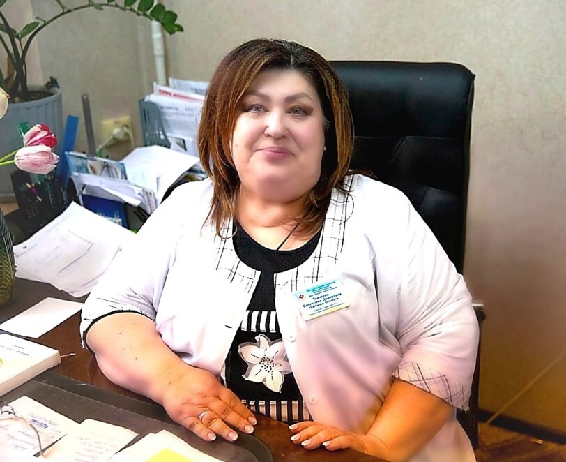 Гепатит B — татуаж в Днепре, 3 случая и риск вакцинации, 19 мая 2026. Новини Дніпра
