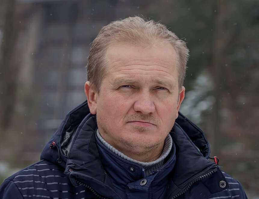 Дачний сезон-2026: ціни на розсаду та історії мешканців Дніпра