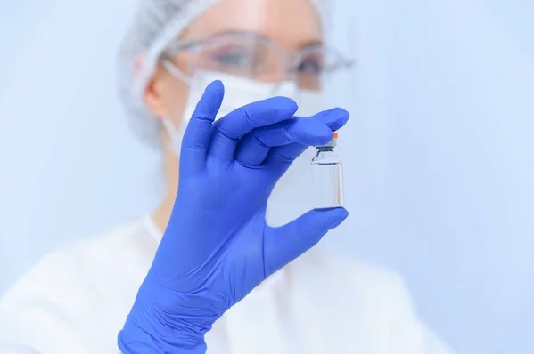 Гепатит B — татуаж в Днепре, 3 случая и риск вакцинации, 19 мая 2026. Новини Дніпра