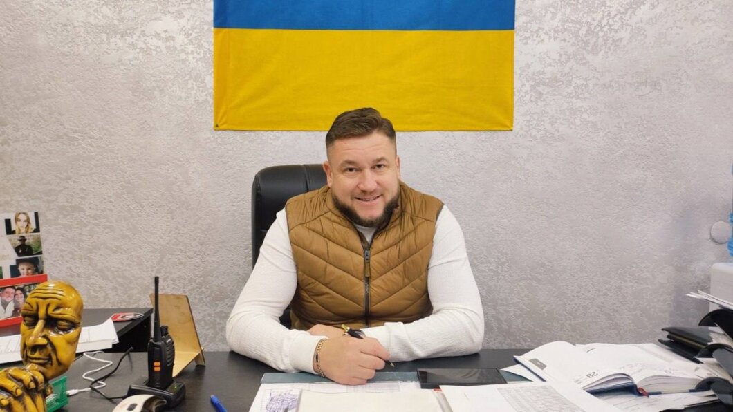 Як Дніпро приймає людей з прифронтових територій