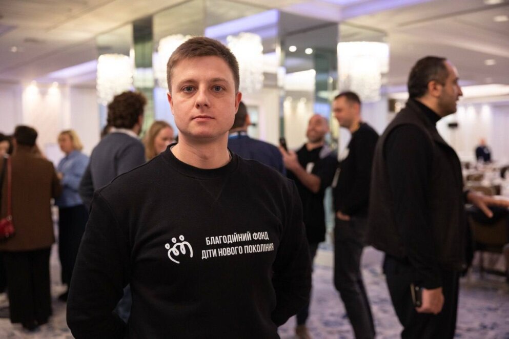 Як Дніпро приймає людей з прифронтових територій