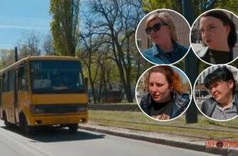 У Дніпрі подорожчає проїзд до 23 гривень: що думають містяни