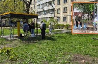 У Дніпрі на лівому березі перевірили якість води у всіх колонках: результати