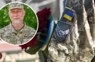 як працює служба цивільно-військового співробітництва