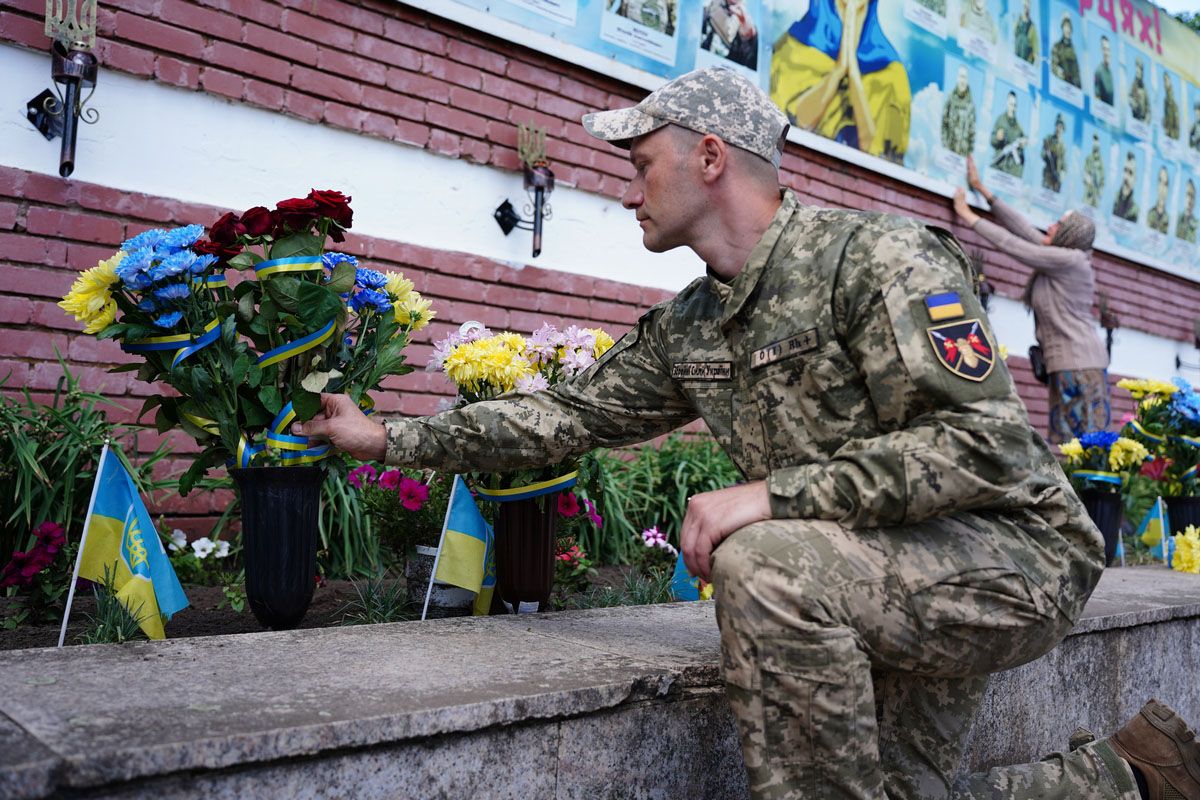 як працює служба цивільно-військового співробітництва
