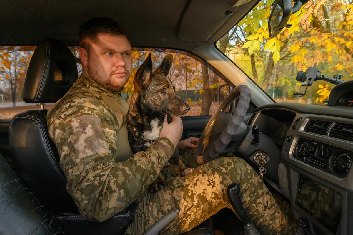 як працює служба цивільно-військового співробітництва