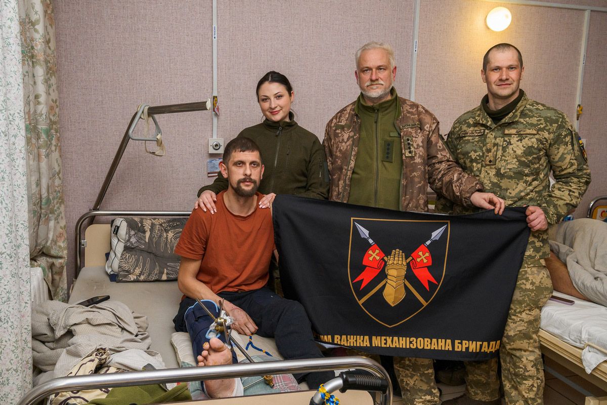 як працює служба цивільно-військового співробітництва