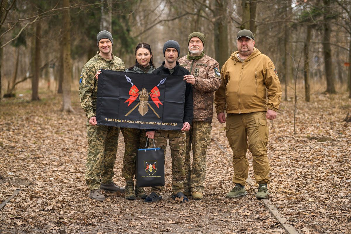 як працює служба цивільно-військового співробітництва