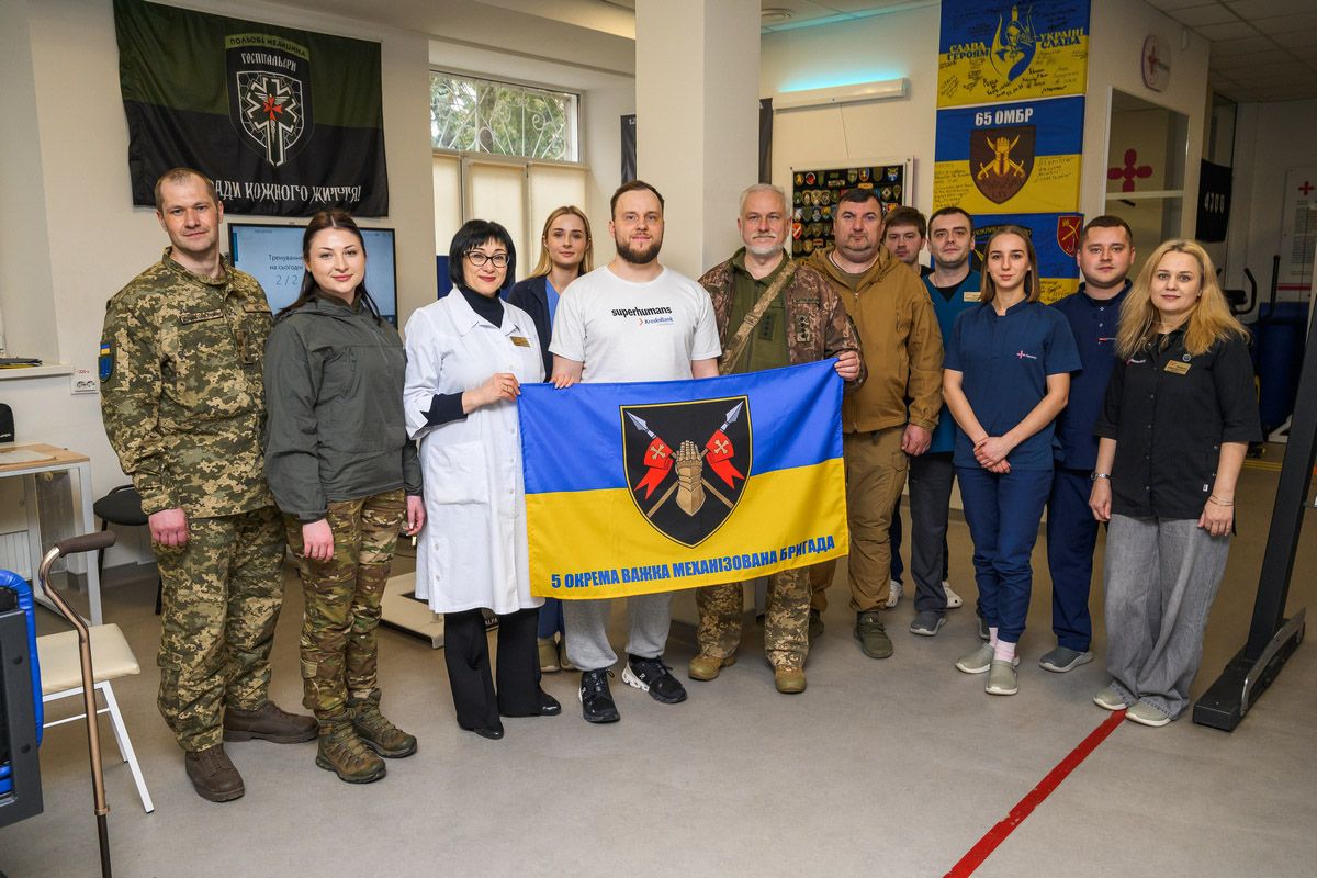 як працює служба цивільно-військового співробітництва