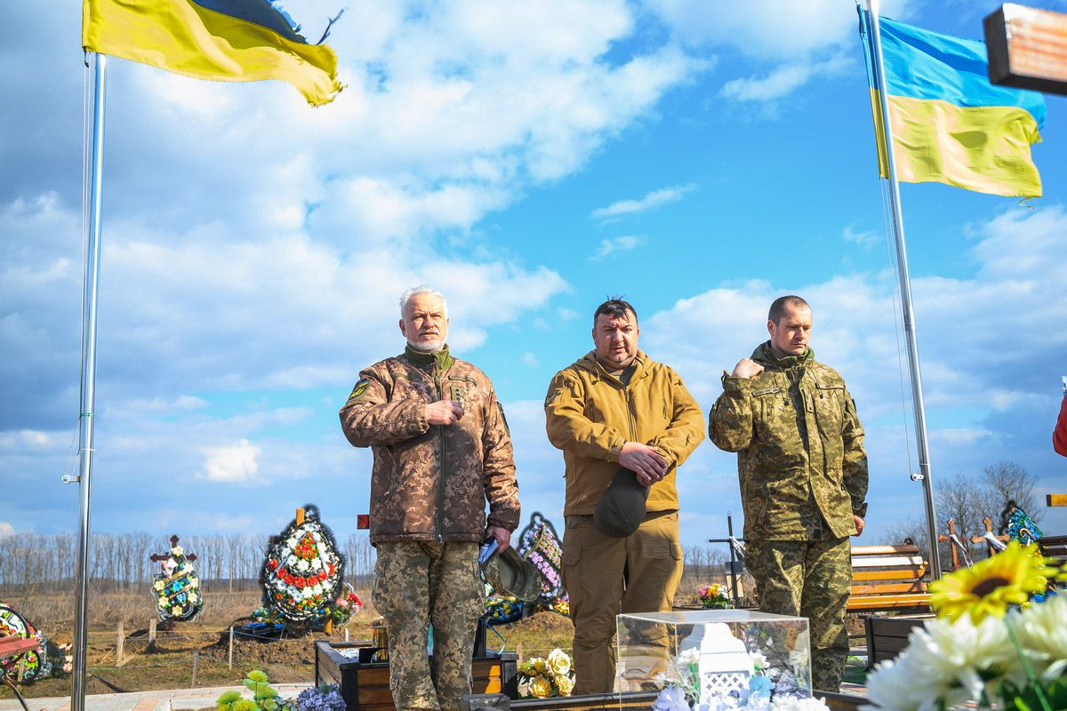 як працює служба цивільно-військового співробітництва