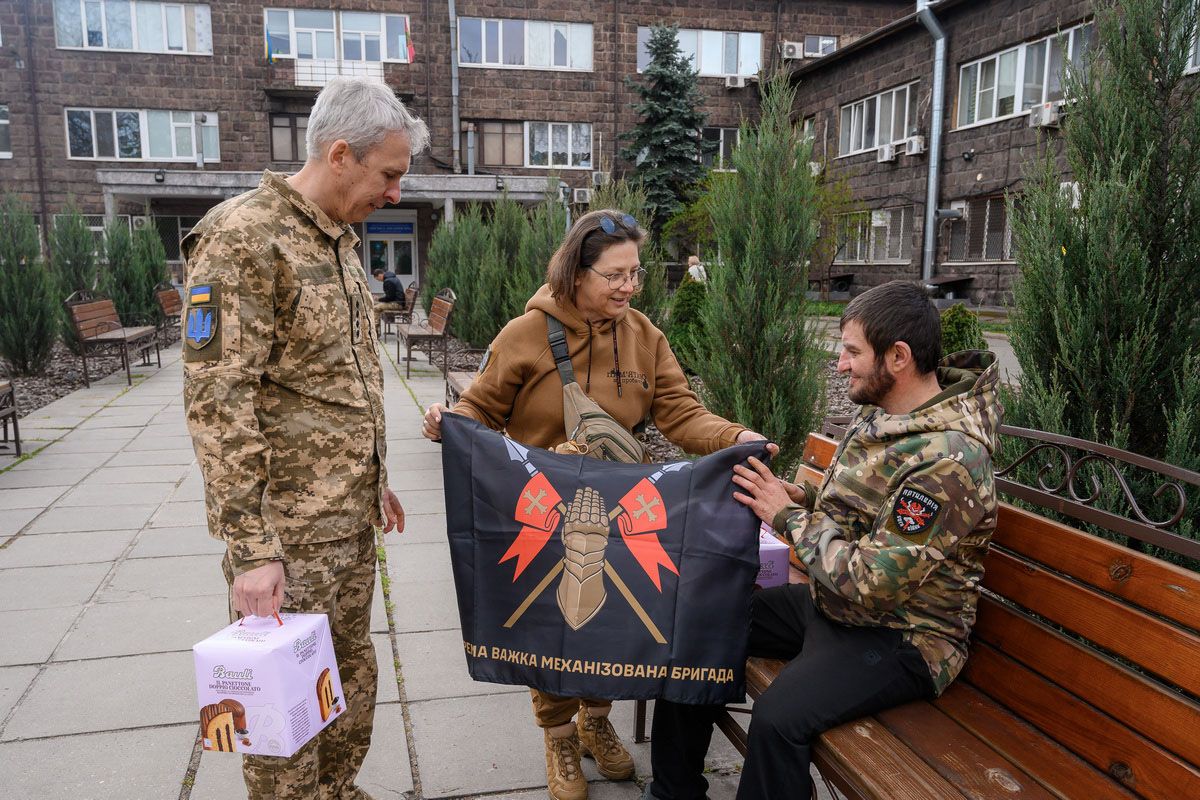 як працює служба цивільно-військового співробітництва
