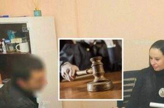 У Дніпрі на Калнишевського через ревнощі до колишньої дружини чоловік поранив ножем двох знайомих: як його покарали