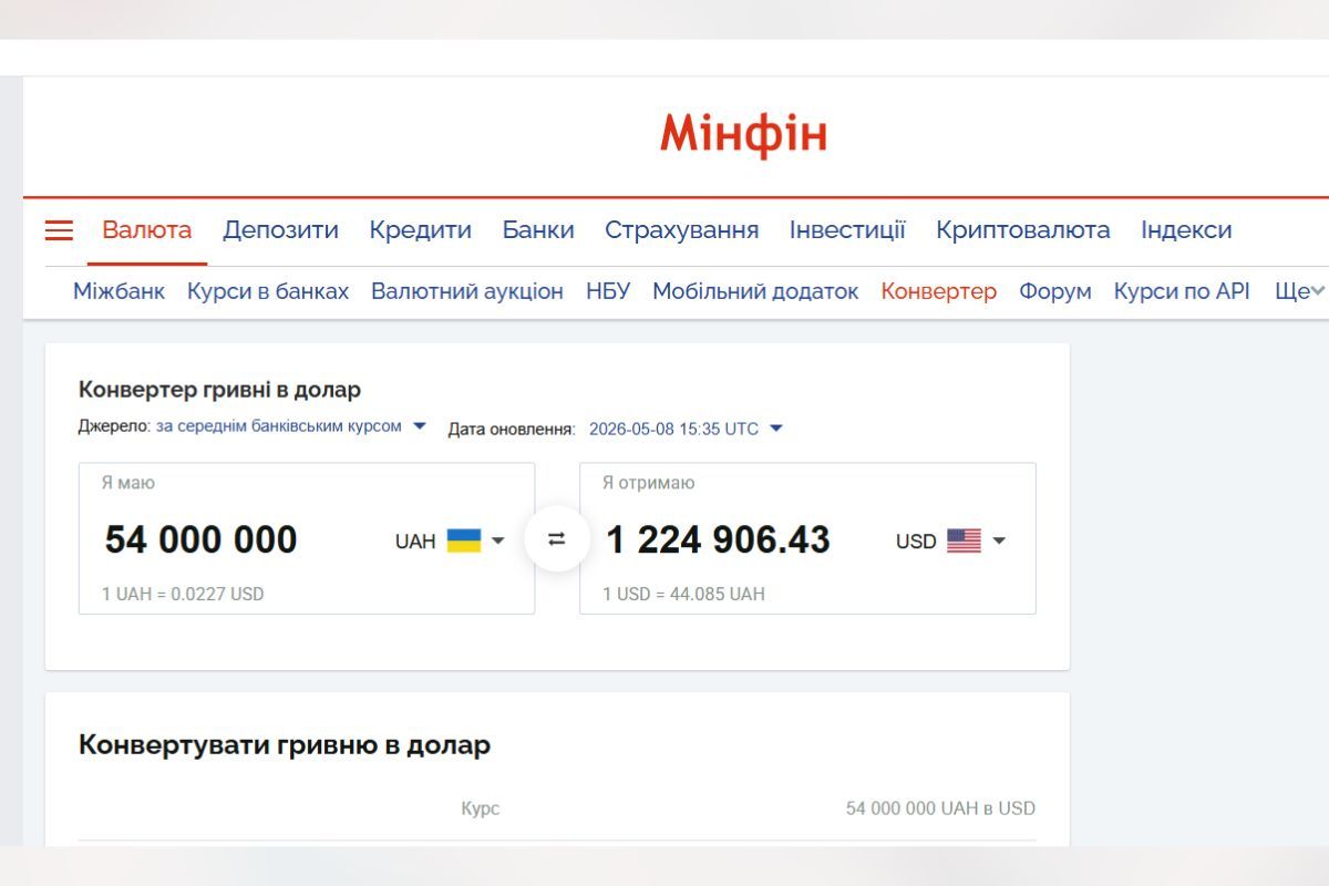 У Дніпрі за понад 1,2 мільйона доларів відновлюють будинок на Виконкомівській після ракетної атаки