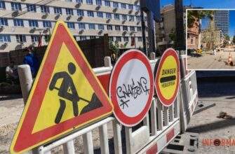 У Дніпрі перекрили дорогу біля Європейської площі: що відбувається