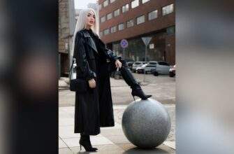 топ красивих світлин міста з Instagram