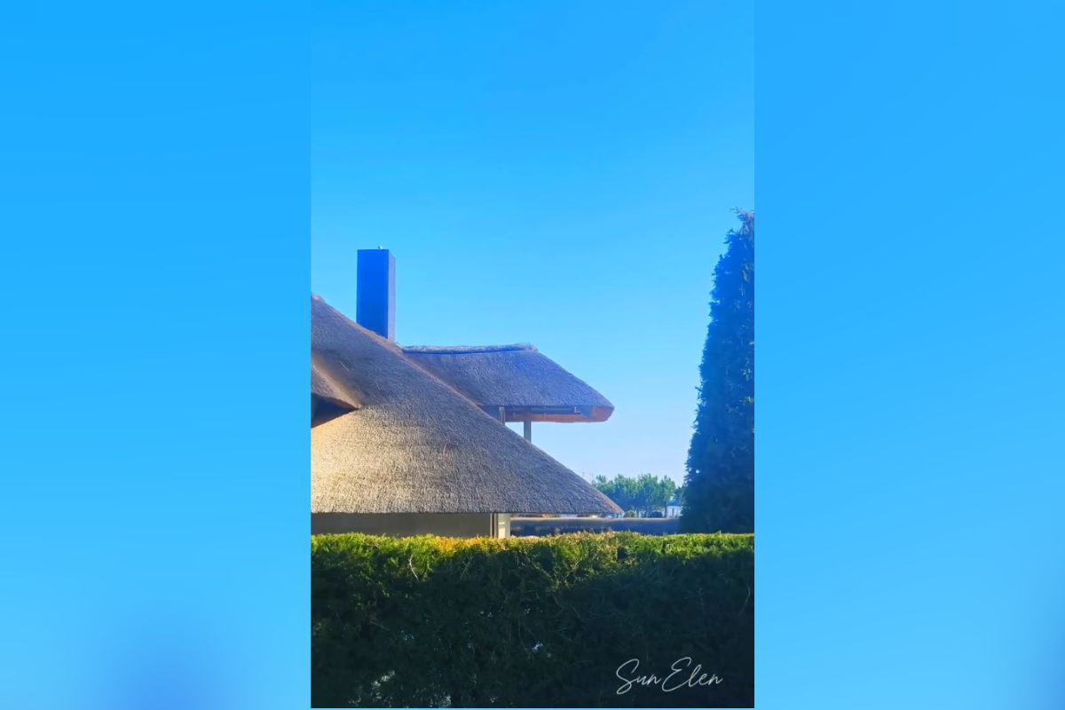 топ красивих світлин міста з Instagram