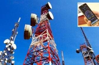 У Дніпропетровській області відключать 3G: що варто знати абонентам