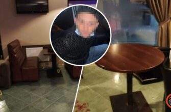 як покарали громадянина рф, якого КОРД затримував у Києві
