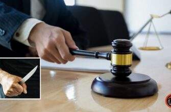У Дніпропетровській області 48-річний чоловік зарізав знайомого під час сварки: як його покарали