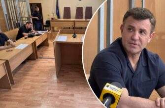 У Дніпрі пройшло засідання суду над Тищенком за побиття ексвійськового: нардеп нарешті прибув особисто