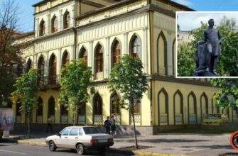 Чотири музеї Дніпра можна буде відвідати безкоштовно: які та коли
