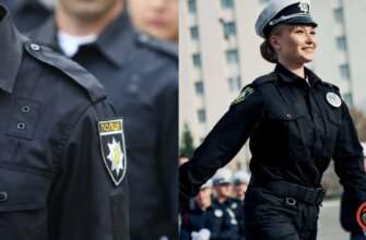 перелік вакансій та як подати заяву