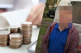 Здавав нерухомість в оренду «пенсійному фонду лнр»: у Дніпрі затримали бізнесмена-колаборанта
