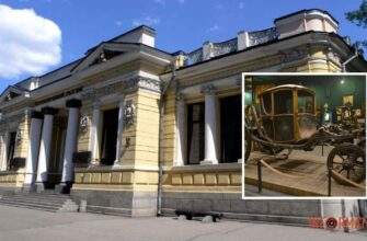 У Дніпрі 23 травня відбудеться захід "Ніч музеїв": що чекає на відвідувачів