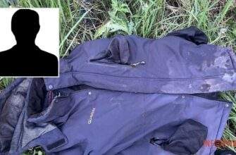 Тіло чоловіка знайшли на вулиці Кораловій у Слобожанському: поліція встановлює особу