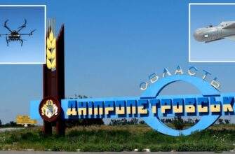 є поранені, пошкоджений будинок, автомобілі та підприємства