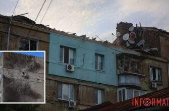 кількість поранених зросла, поліція прийняла вже понад 100 звернень про пошкодження