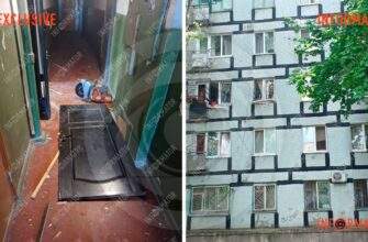 Гучний вибух у багатоповерхівці на Тополі-2 у Дніпрі: що відомо