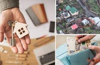 У Дніпропетровській області чоловік сфальсифікував знищення будинку для грошей з “єВідновлення”